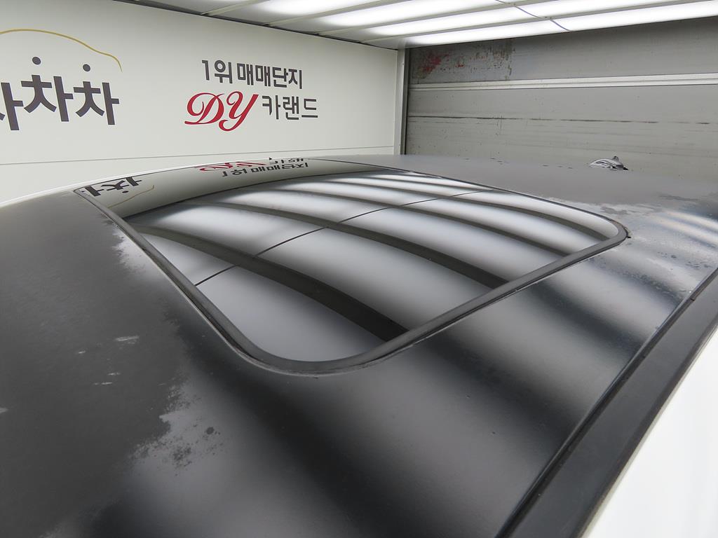 KIA Pride 2014 Blanco - Importación desde Corea - HF Imports Iquique - Foto 18