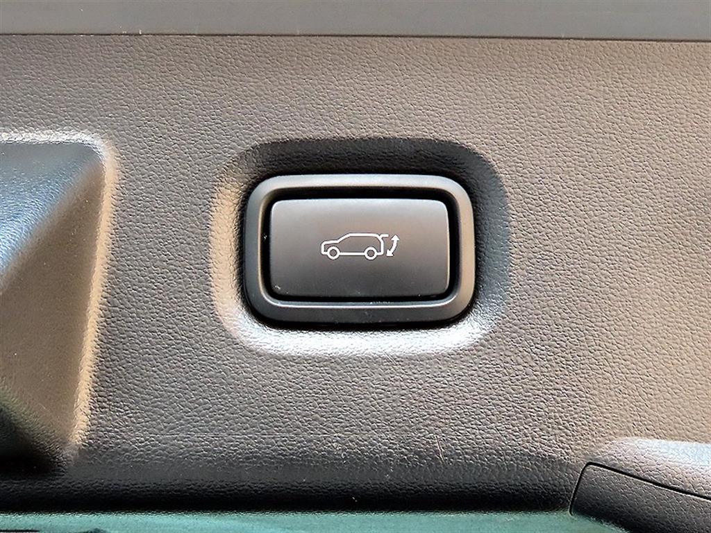 HYUNDAI Ioniq 5 2023 Gris - Importación desde Corea - HF Imports Iquique - Foto 17