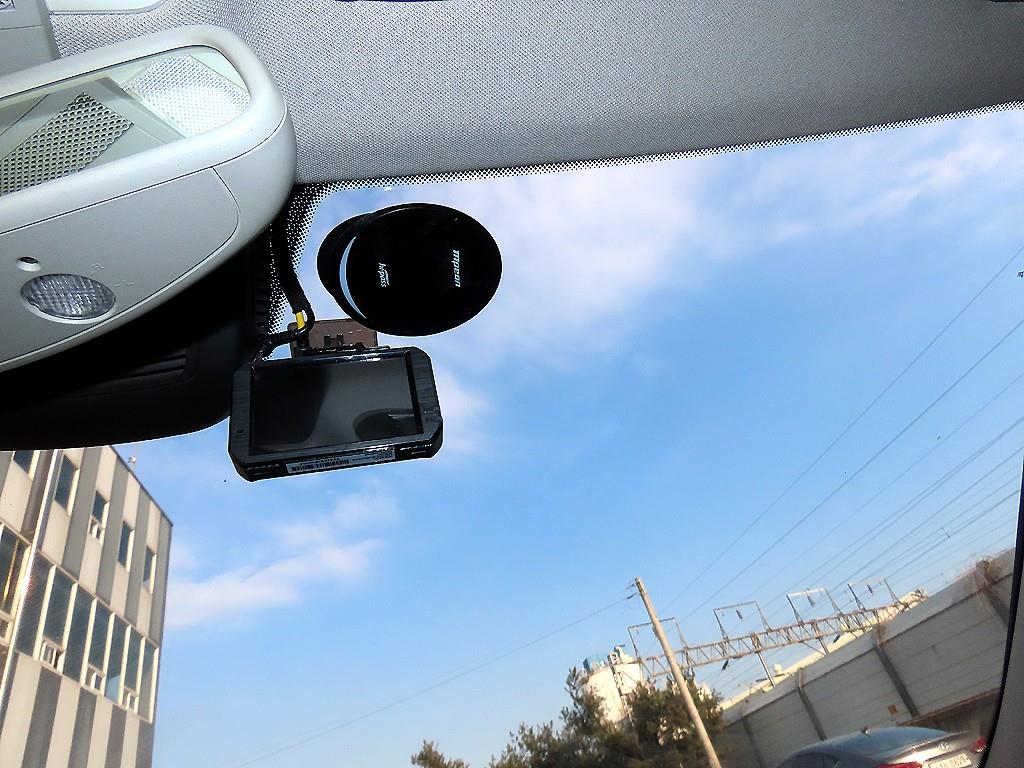 Mercedes Benz C Class 2013 Negro - Importación desde Corea - HF Imports Iquique - Foto 13