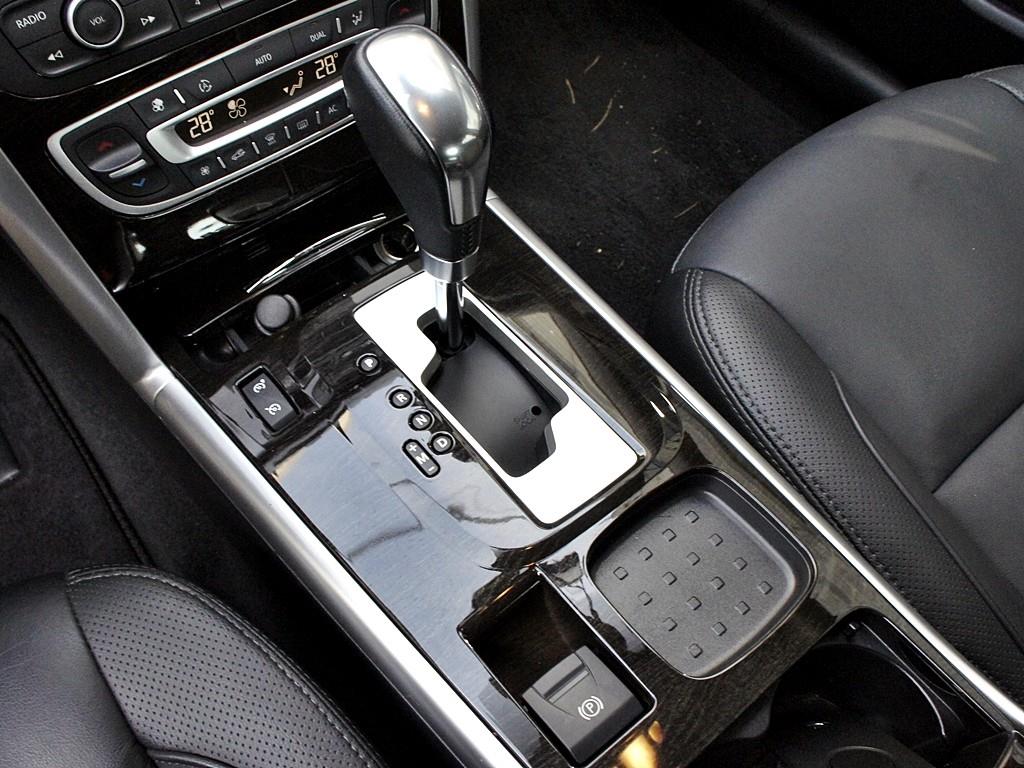 SAMSUNG SM5 2014 Negro - Importación desde Corea - HF Imports Iquique - Foto 11