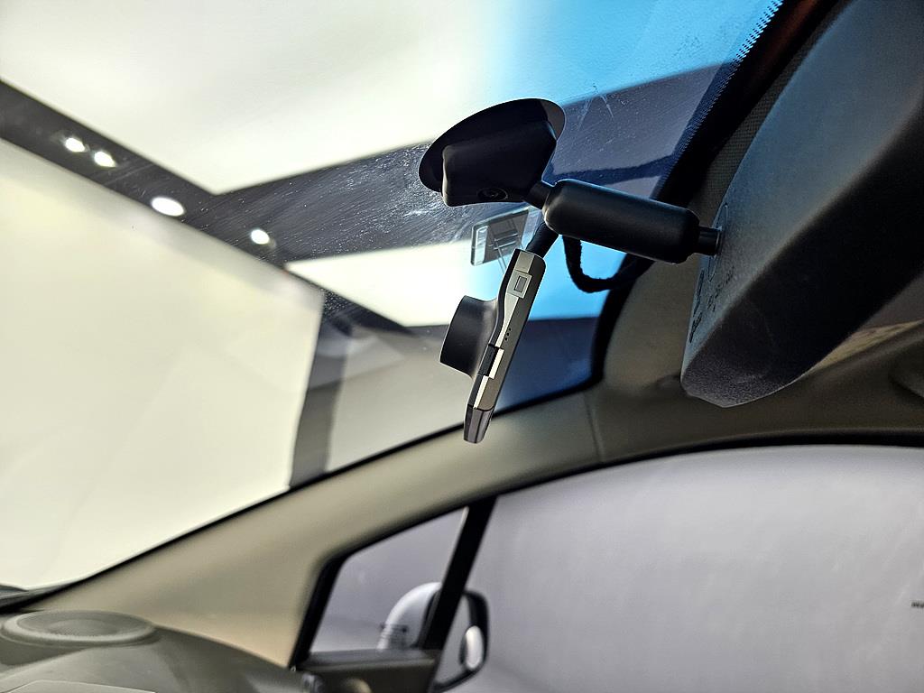 DAEWOO Matiz - Vista 12