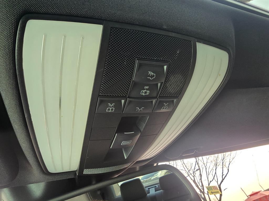 Mercedes Benz E class 2016 Blanco - Importación desde Corea - HF Imports Iquique - Foto 15