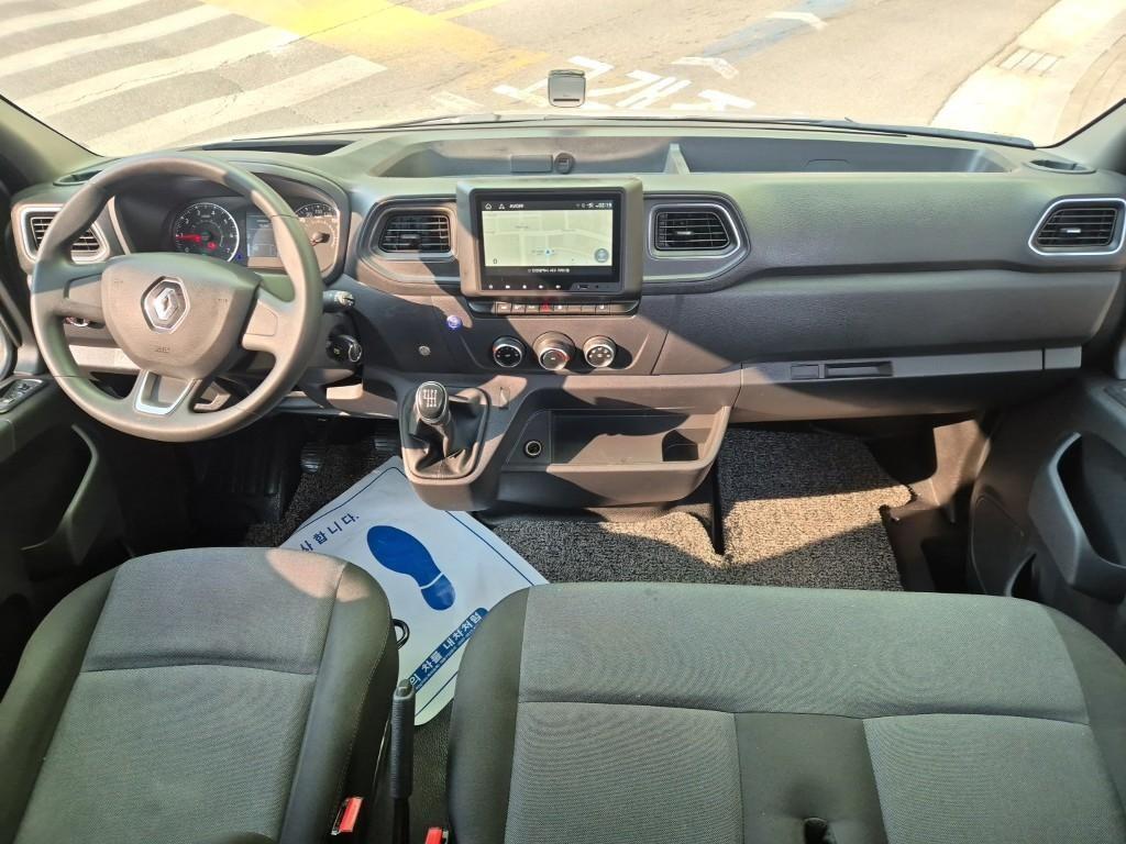 SAMSUNG Master 2020 Plateado - Importación desde Corea - HF Imports Iquique - Foto 17