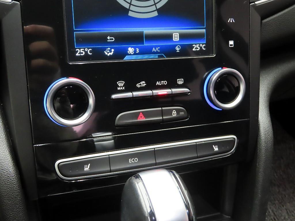 SAMSUNG SM6 - Vista 10