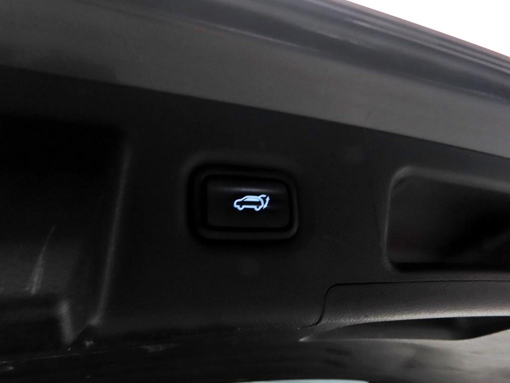 HYUNDAI Santa Fe 2023 Gris - Importación desde Corea - HF Imports Iquique - Foto 16