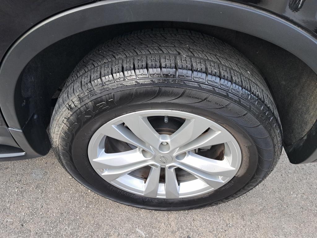 SAMSUNG QM6 2018 Negro - Importación desde Corea - HF Imports Iquique - Foto 20