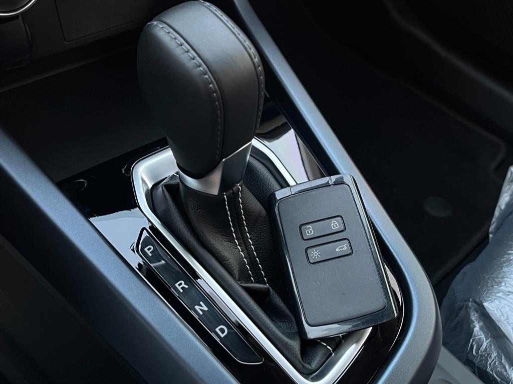 SAMSUNG XM3 2022 Rojo - Importación desde Corea - HF Imports Iquique - Foto 13