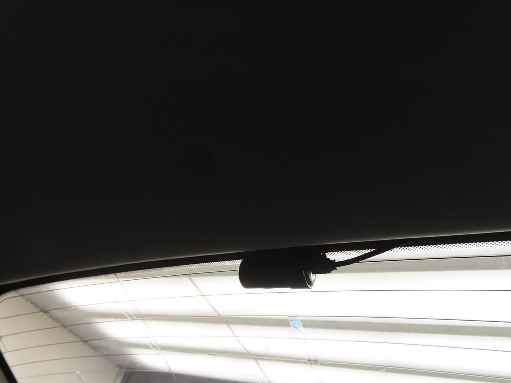 SAMSUNG SM3 2010 Negro - Importación desde Corea - HF Imports Iquique - Foto 13