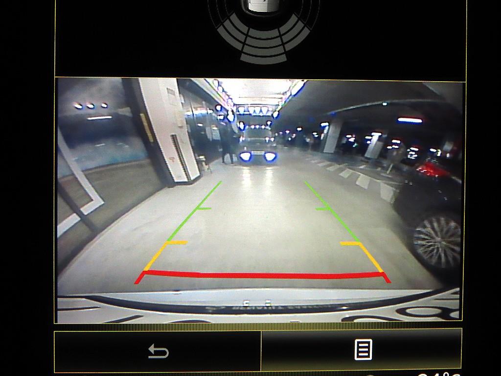 SAMSUNG QM6 2020 Blanco - Importación desde Corea - HF Imports Iquique - Foto 16