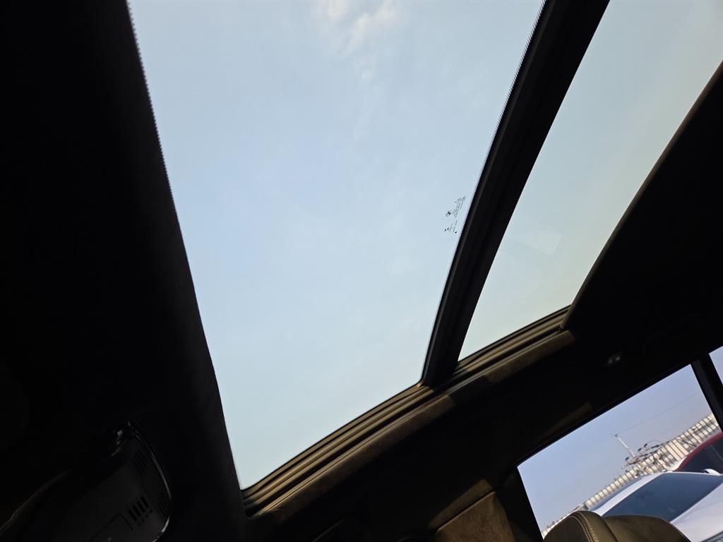 BMW X7 2019 Negro - Importación desde Corea - HF Imports Iquique - Foto 18