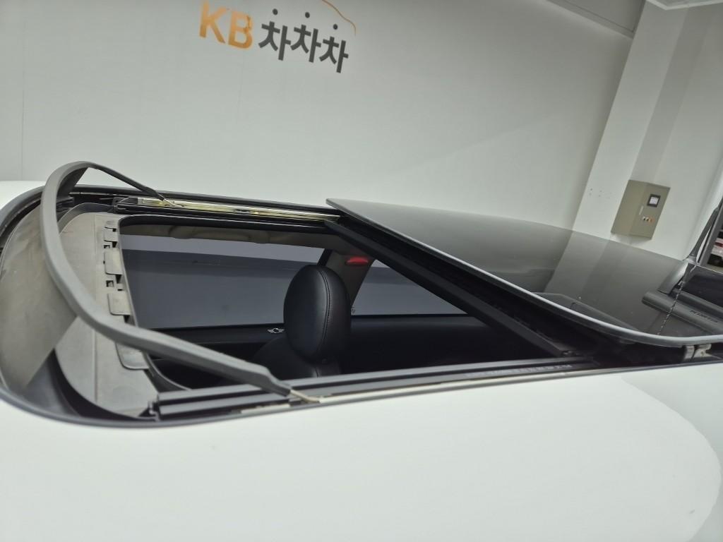 Mini Cooper 2012 Rojo - Importación desde Corea - HF Imports Iquique - Foto 18