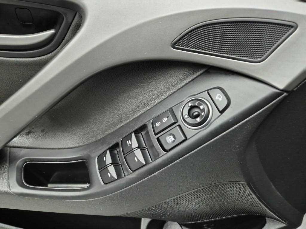 HYUNDAI Avante 2015 Plateado - Importación desde Corea - HF Imports Iquique - Foto 15