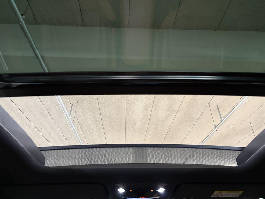 KIA Sportage - Vista 12