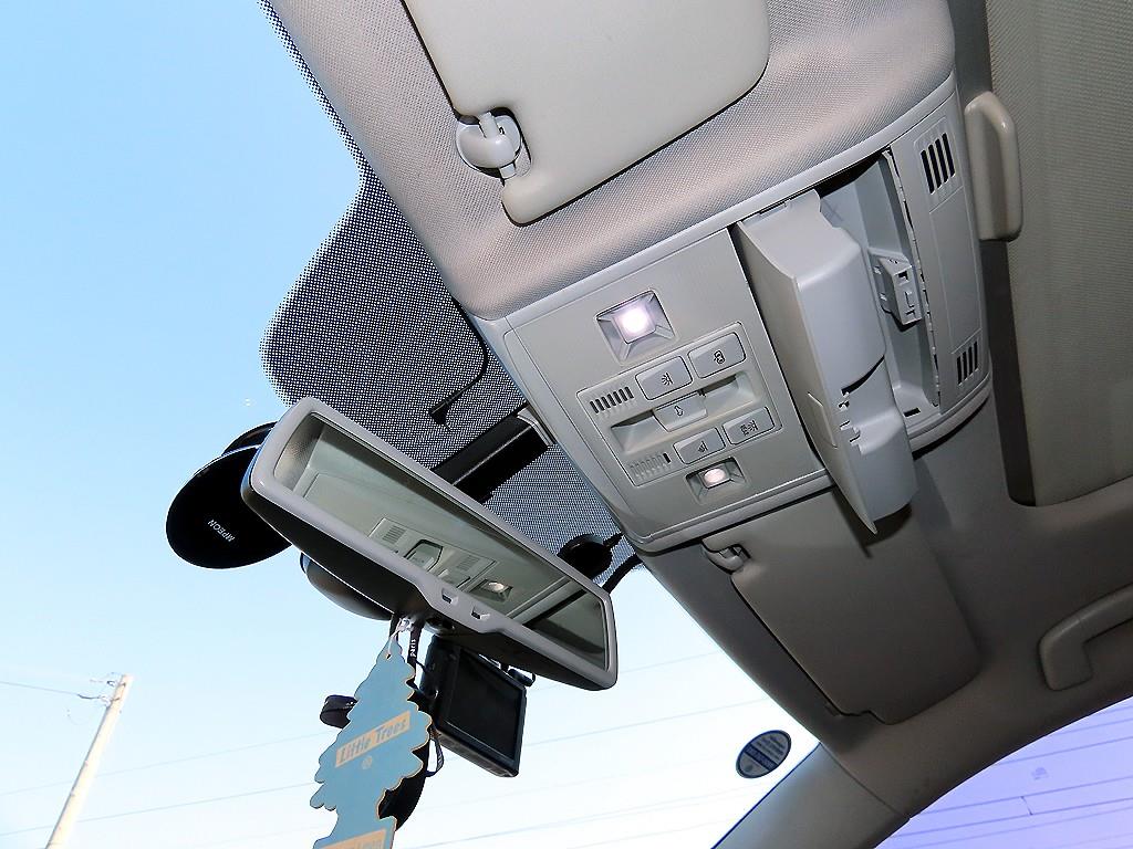 Volkswagen Golf 2015 - Importación desde Corea - HF Imports Iquique - Foto 14