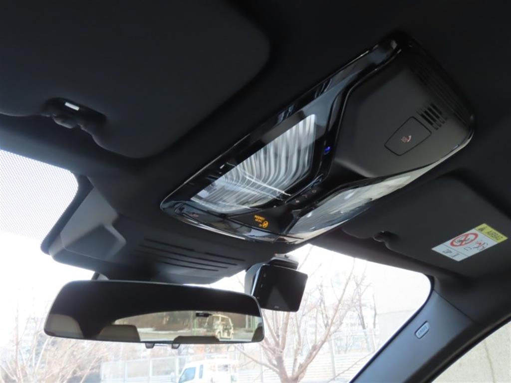 BMW X6 2025 - Importación desde Corea - HF Imports Iquique - Foto 10