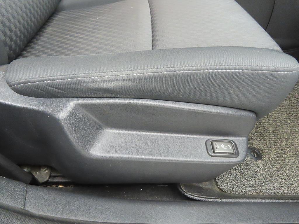 SAMSUNG SM3 2010 Negro - Importación desde Corea - HF Imports Iquique - Foto 16