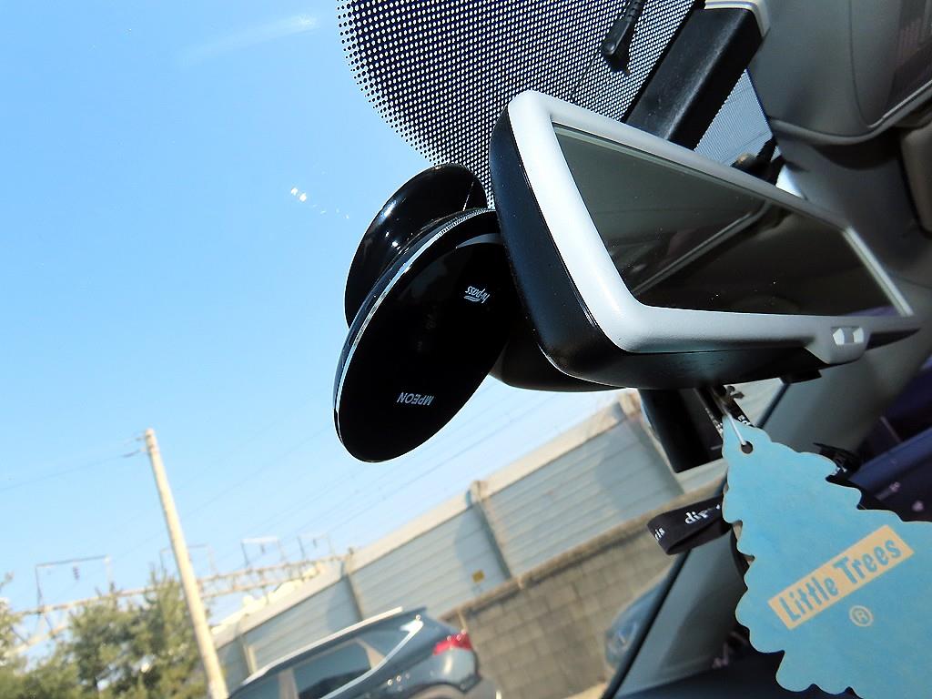 Volkswagen Golf 2015 - Importación desde Corea - HF Imports Iquique - Foto 15