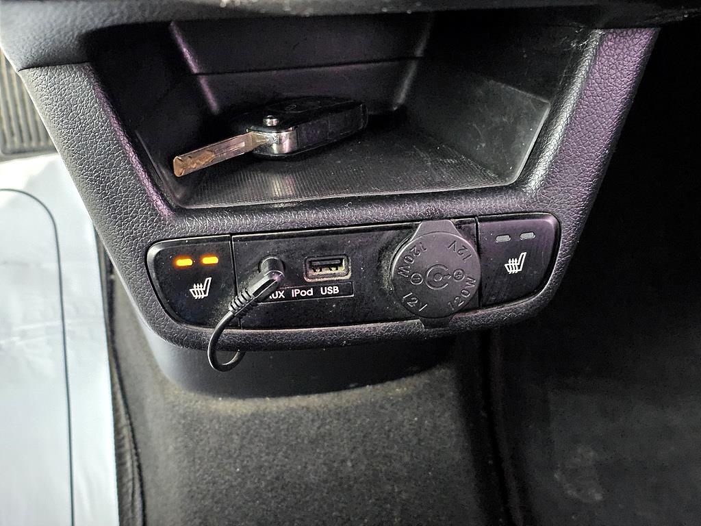 KIA Ray 2015 the color of pearl - Importación desde Corea - HF Imports Iquique - Foto 14