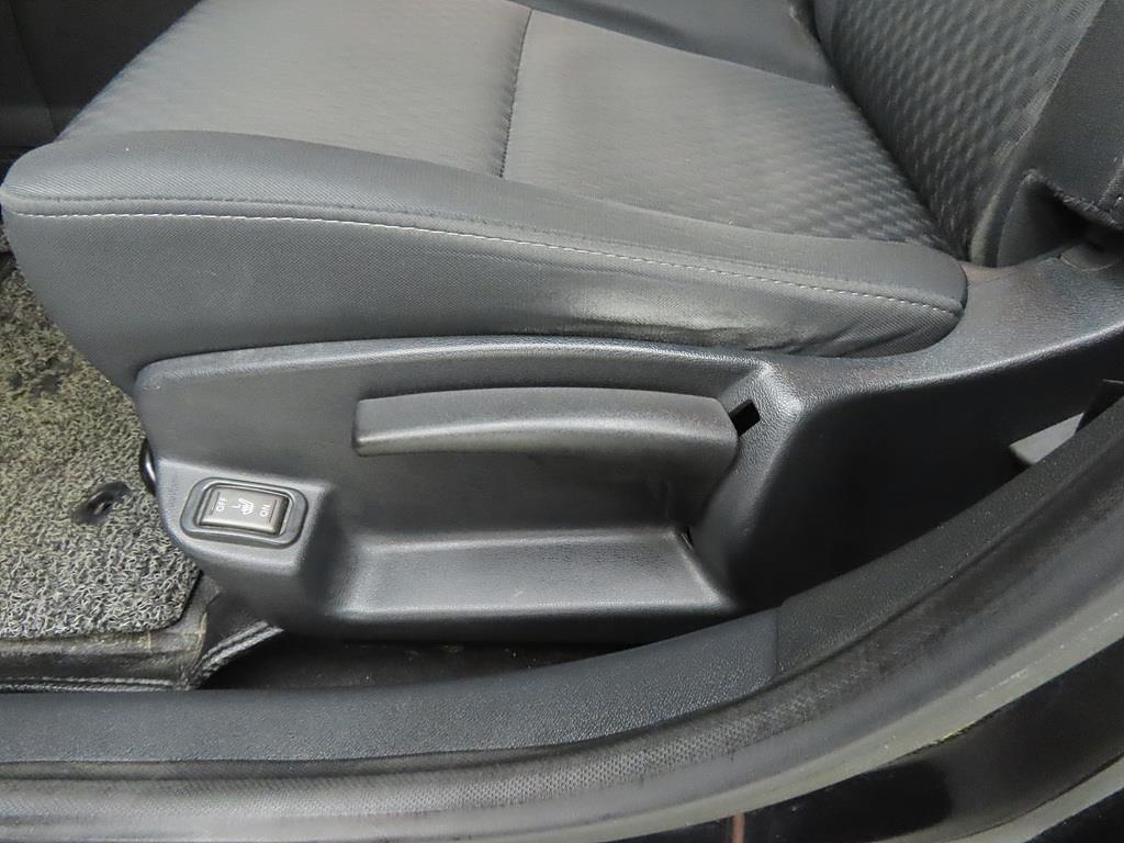 SAMSUNG SM3 2010 Negro - Importación desde Corea - HF Imports Iquique - Foto 15