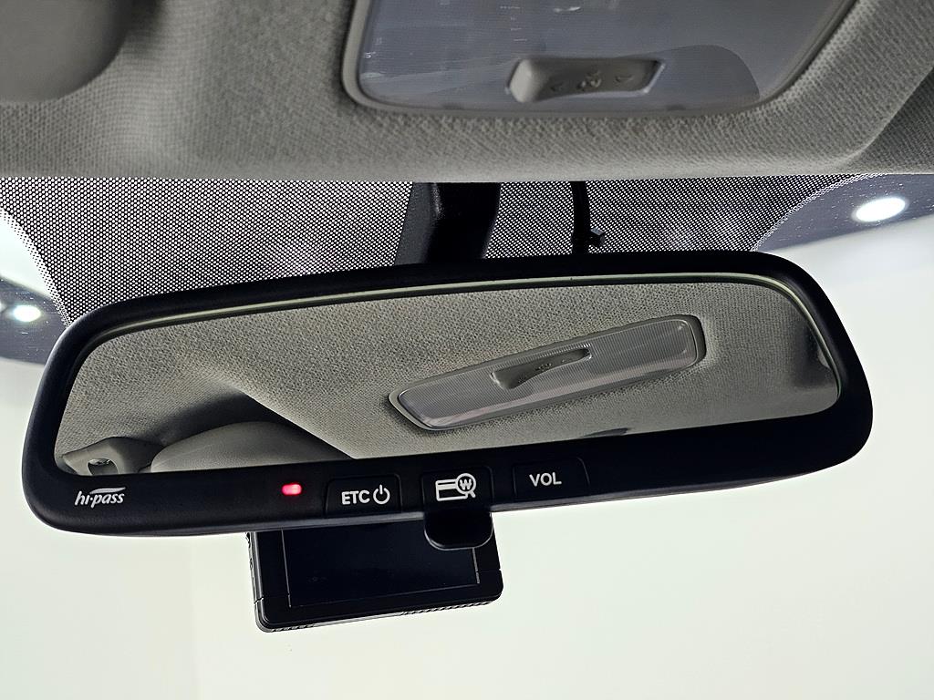 KIA Morning - Vista 12