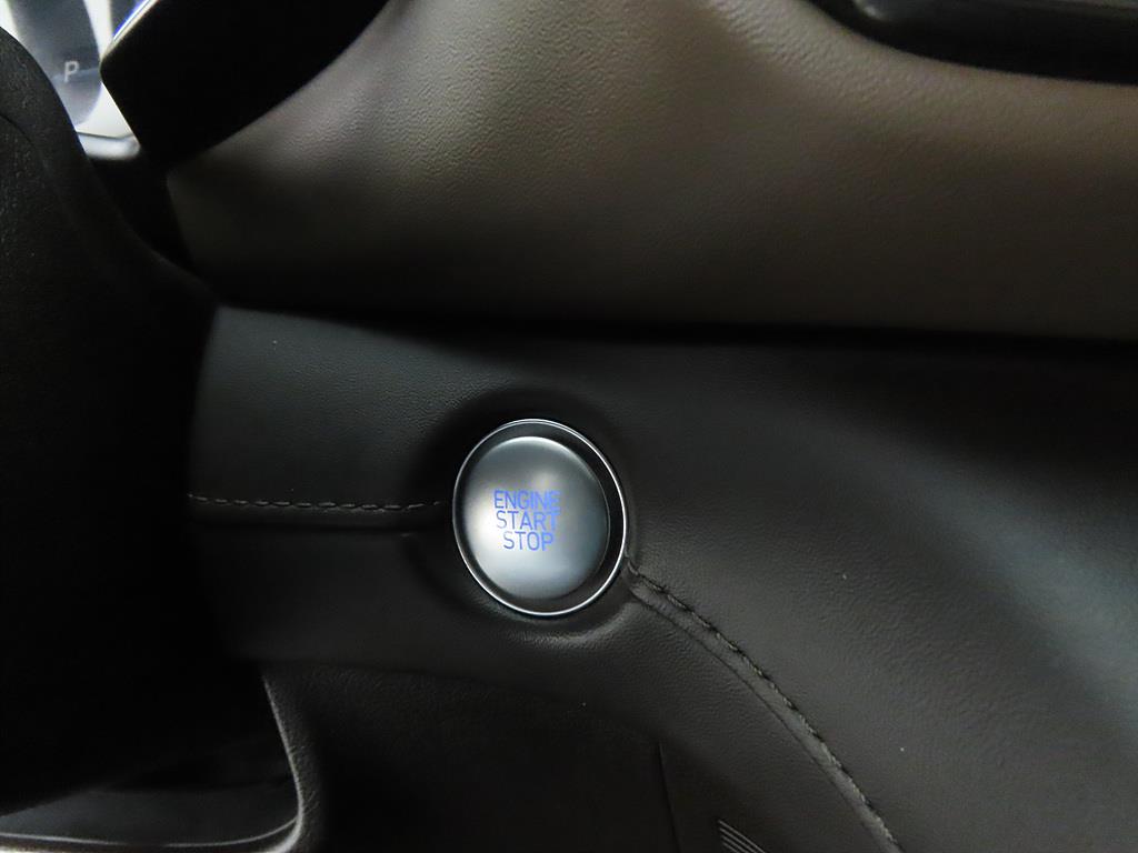 HYUNDAI Santa Fe 2021 Blanco - Importación desde Corea - HF Imports Iquique - Foto 17