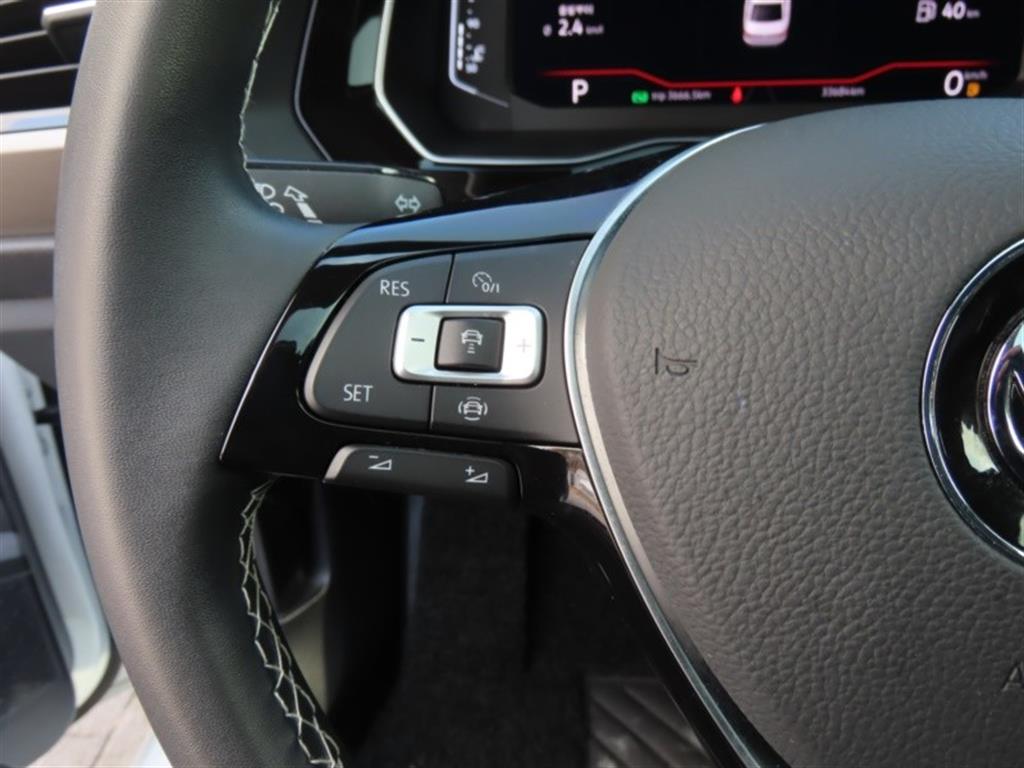 Volkswagen Jetta 2021 - Importación desde Corea - HF Imports Iquique - Foto 11