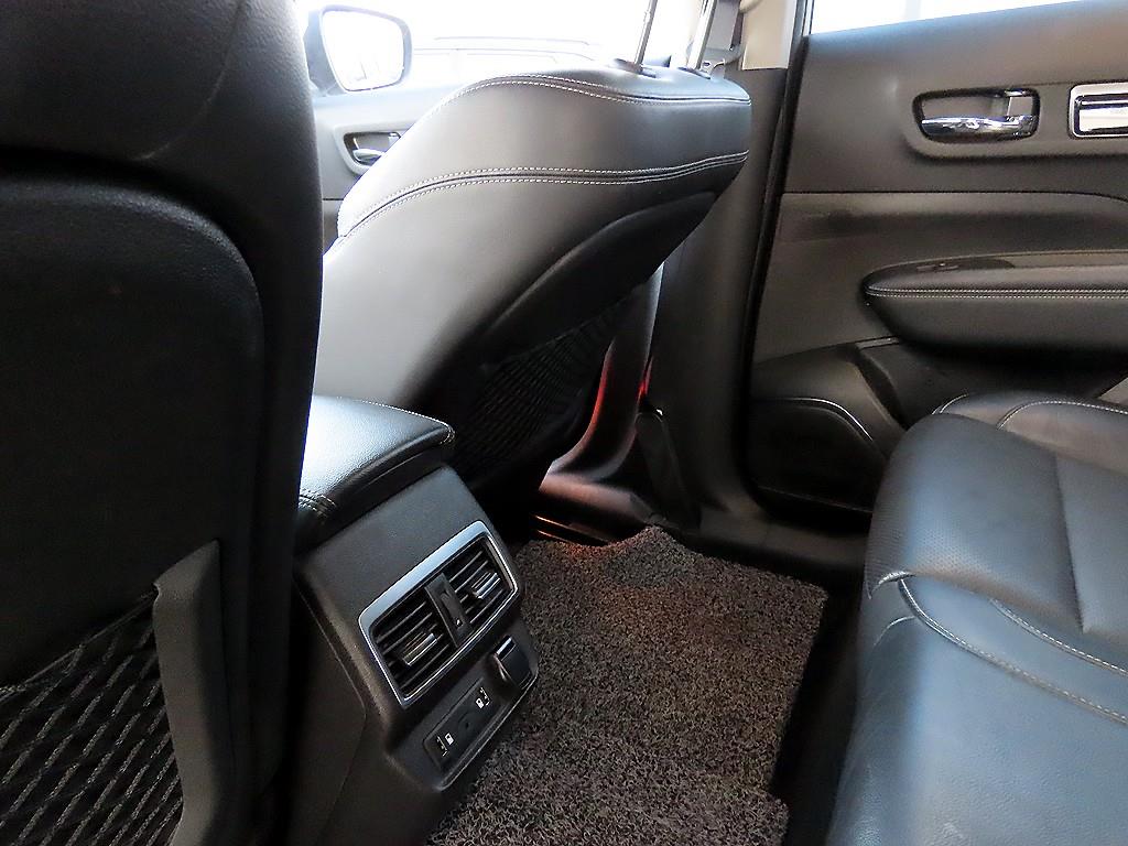 SAMSUNG QM6 2019 Blanco - Importación desde Corea - HF Imports Iquique - Foto 16