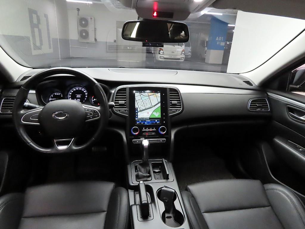 SAMSUNG SM6 - Vista 7