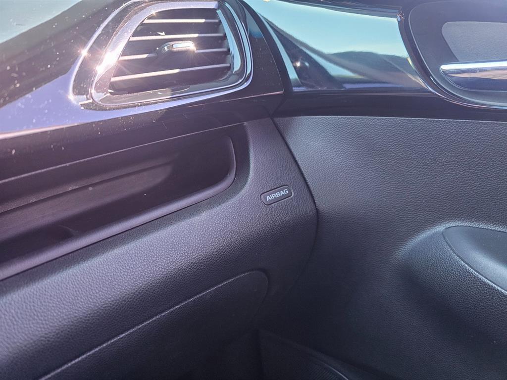 Chevrolet Spark 2018 Negro - Importación desde Corea - HF Imports Iquique - Foto 16