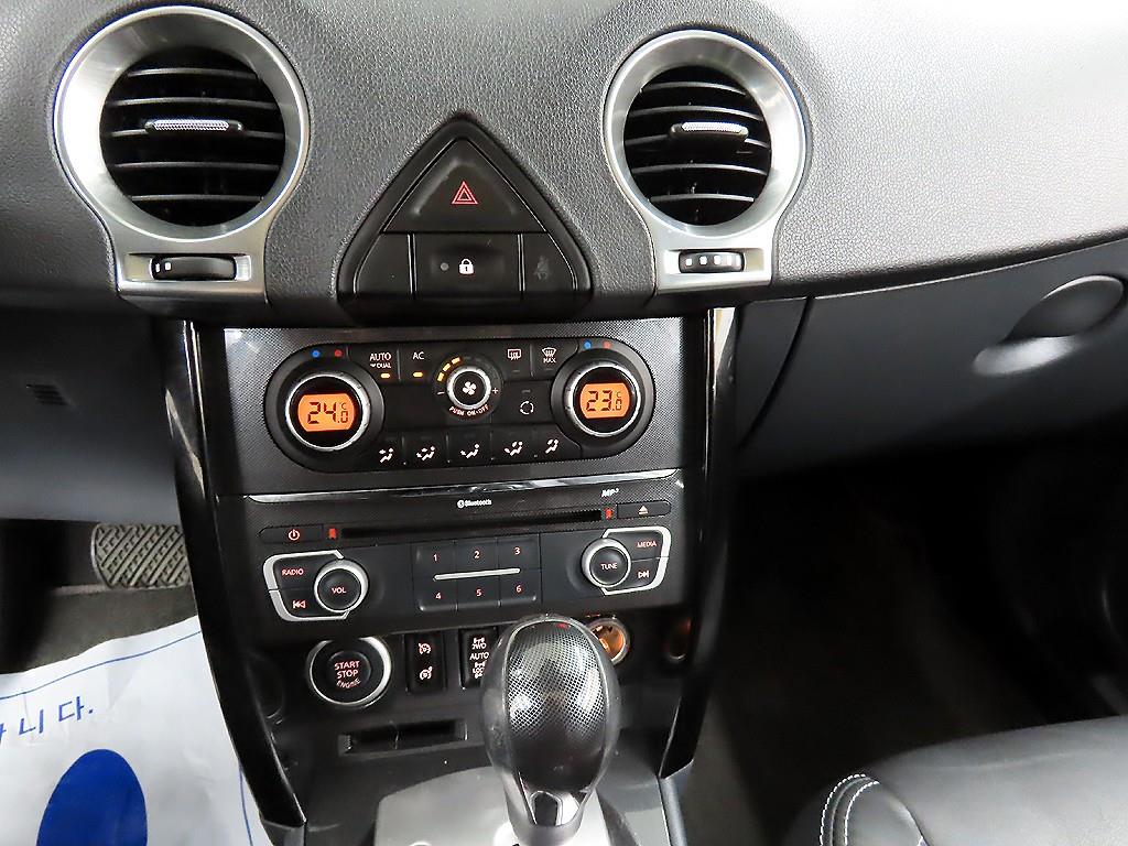 SAMSUNG QM5 2014 - Importación desde Corea - HF Imports Iquique - Foto 13