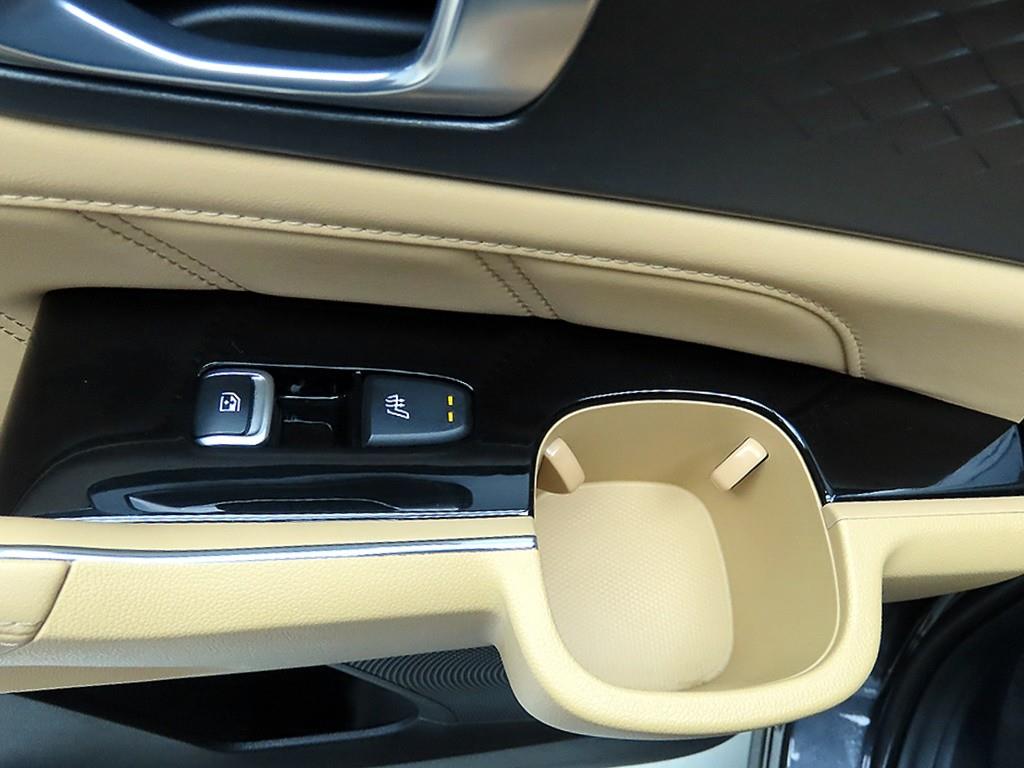 KIA Sorento - Vista 12