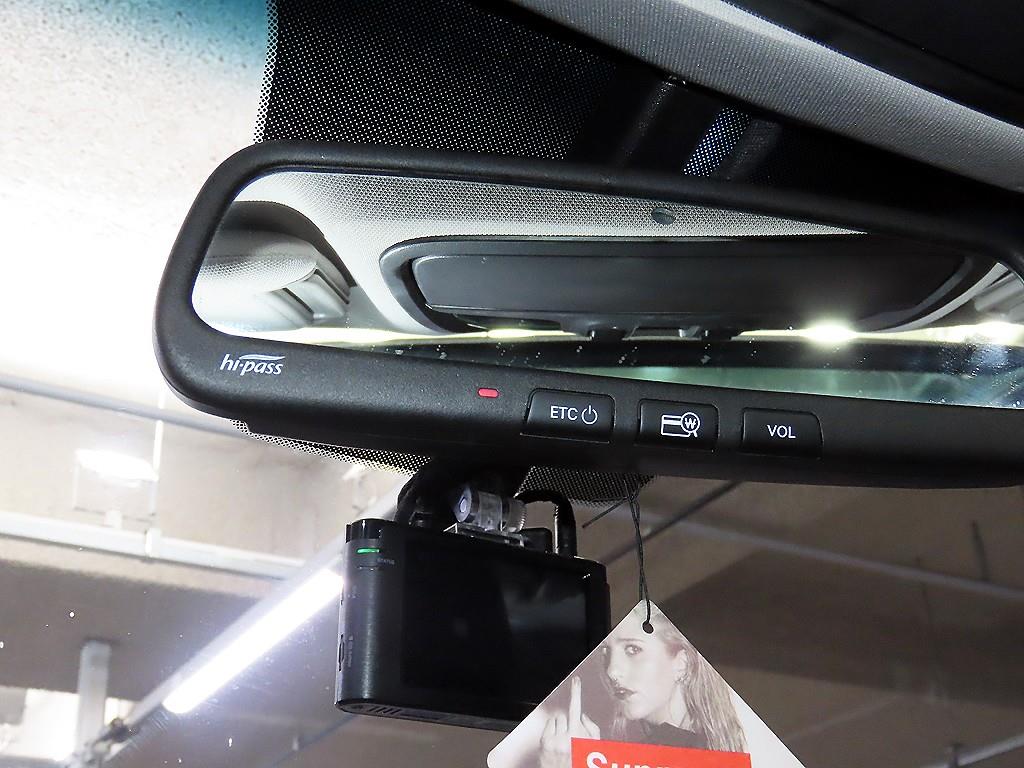 KIA Sorento 2018 Gris - Importación desde Corea - HF Imports Iquique - Foto 15