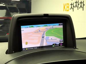 HYUNDAI Starex - Vista 11