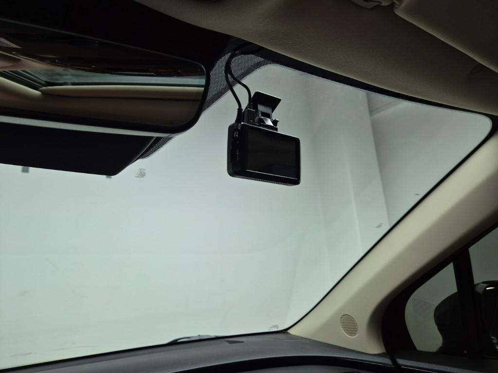 KIA Carnival 2022 Gris - Importación desde Corea - HF Imports Iquique - Foto 18