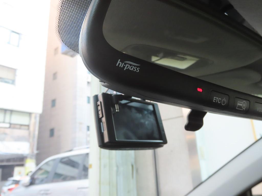 KIA Morning - Vista 11