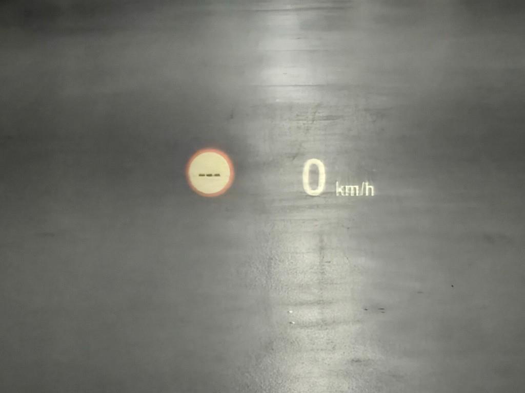 BMW X6M 2019 Blanco - Importación desde Corea - HF Imports Iquique - Foto 14