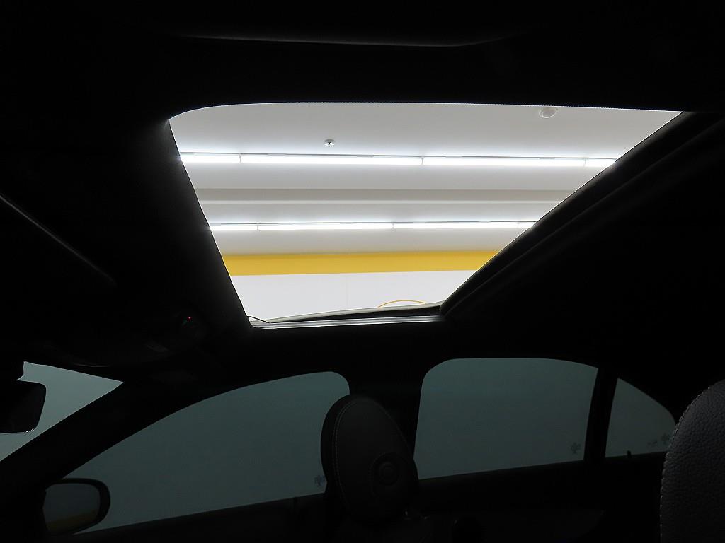 Mercedes Benz C Class 2021 - Importación desde Corea - HF Imports Iquique - Foto 14