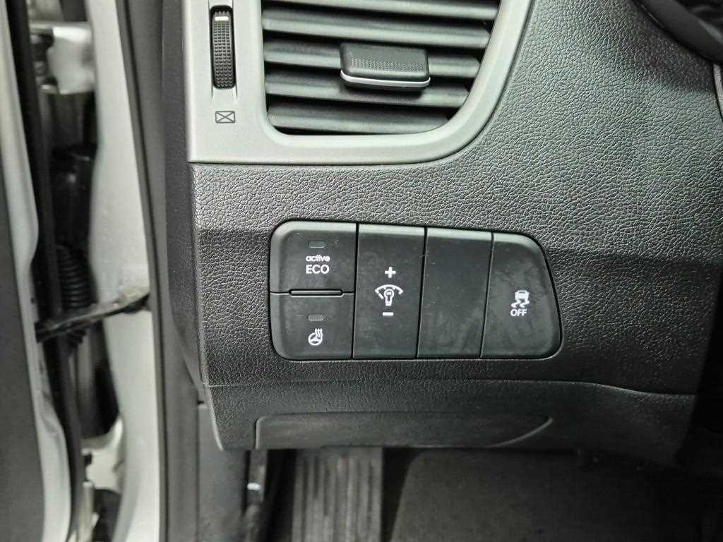 HYUNDAI Avante 2015 Plateado - Importación desde Corea - HF Imports Iquique - Foto 14