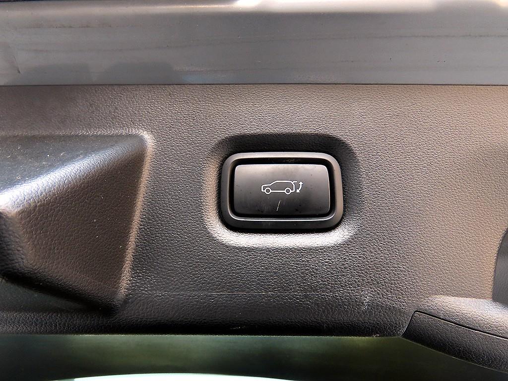 HYUNDAI Ioniq 5 2023 Gris - Importación desde Corea - HF Imports Iquique - Foto 17