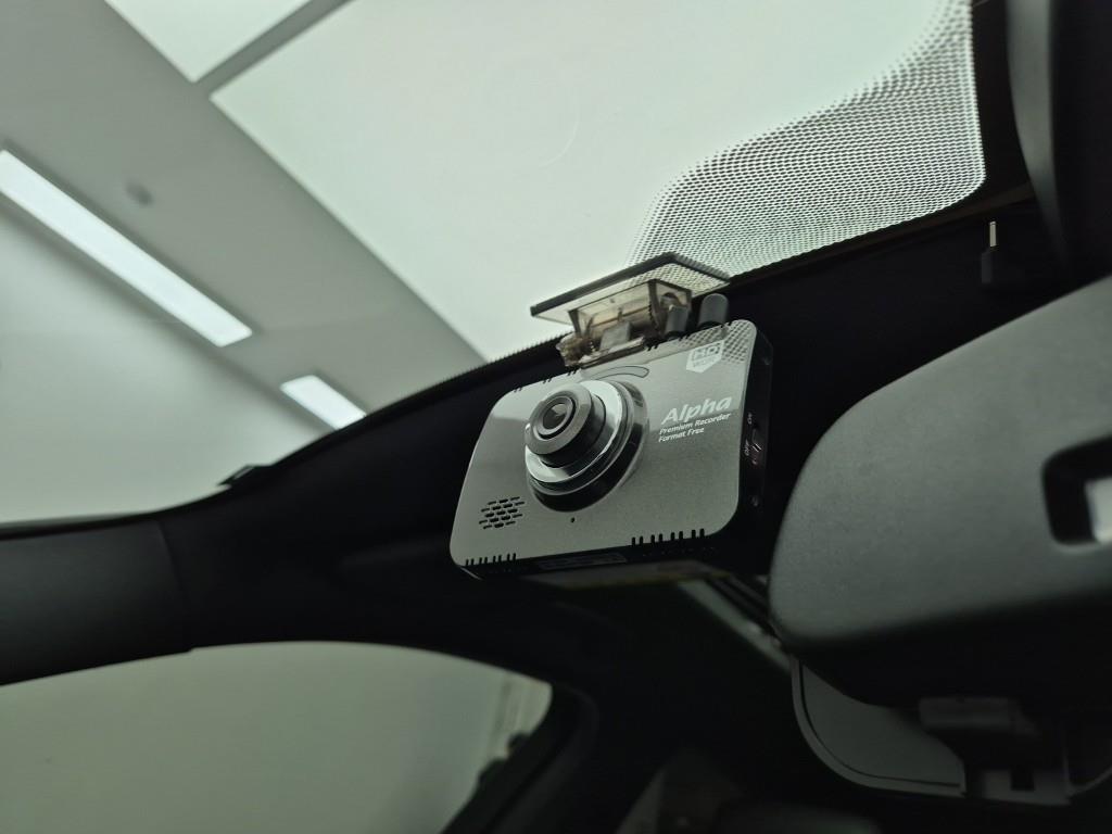 BMW 3 series 2016 Blanco - Importación desde Corea - HF Imports Iquique - Foto 18