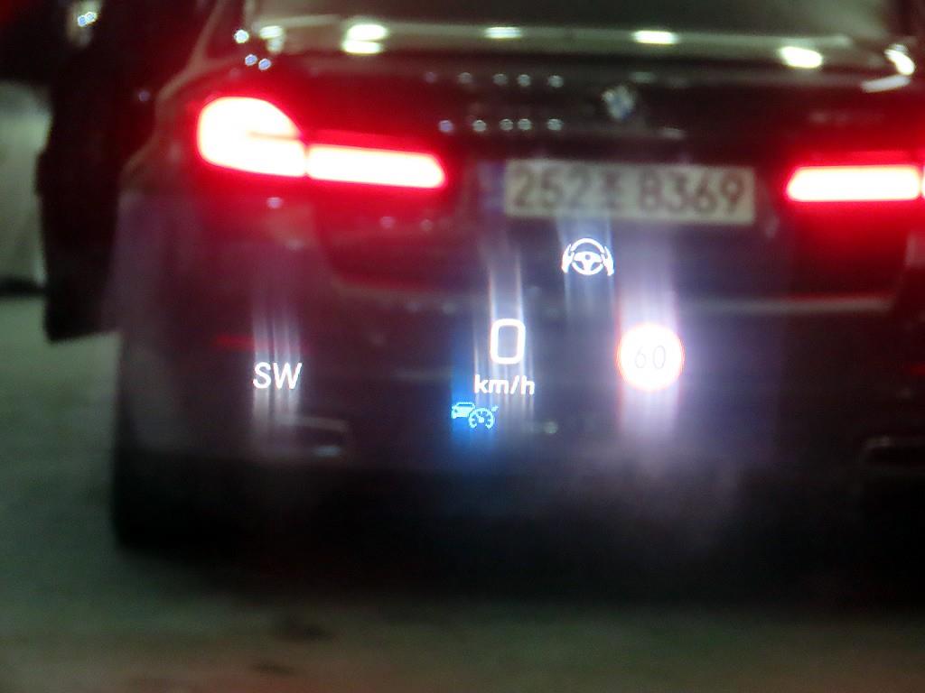 Mercedes Benz E class 2020 Blanco - Importación desde Corea - HF Imports Iquique - Foto 13