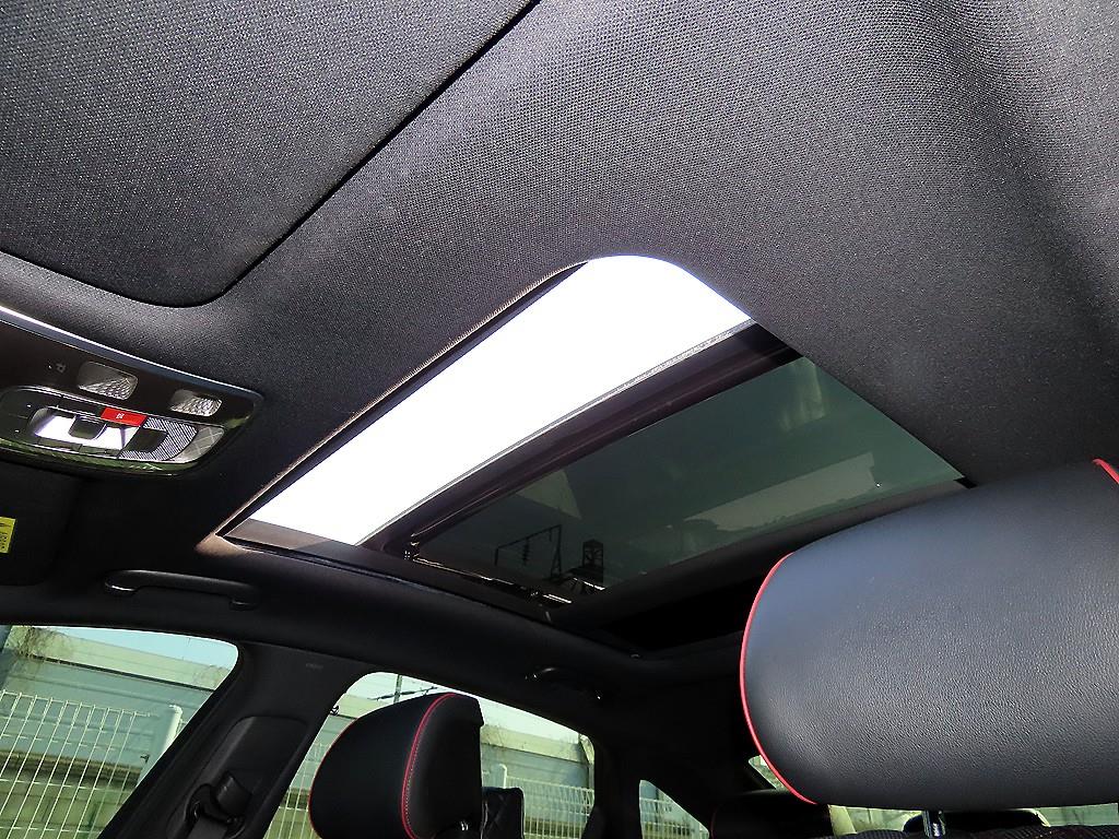 Genesis G80 2022 Azul - Importación desde Corea - HF Imports Iquique - Foto 17