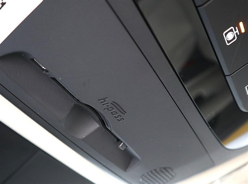 KIA Carnival 2025 Blanco - Importación desde Corea - HF Imports Iquique - Foto 15