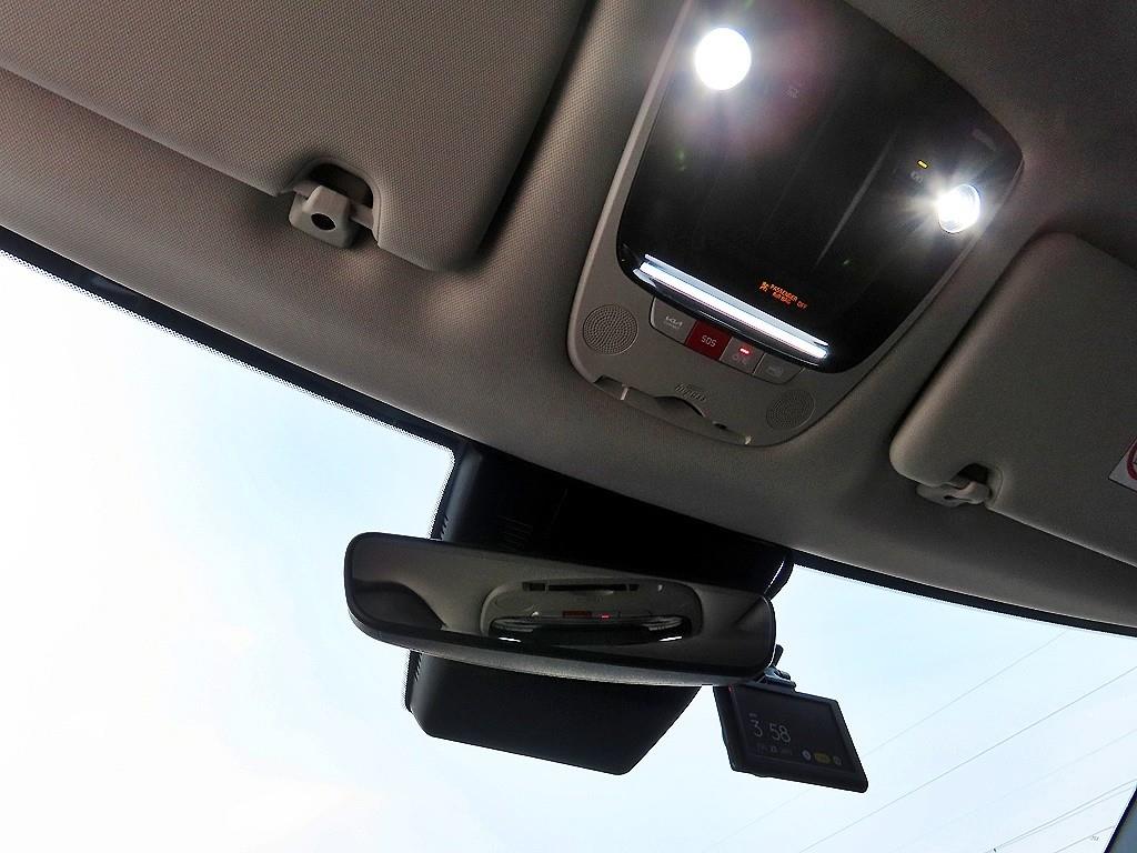 KIA Sportage 2023 Blanco - Importación desde Corea - HF Imports Iquique - Foto 14