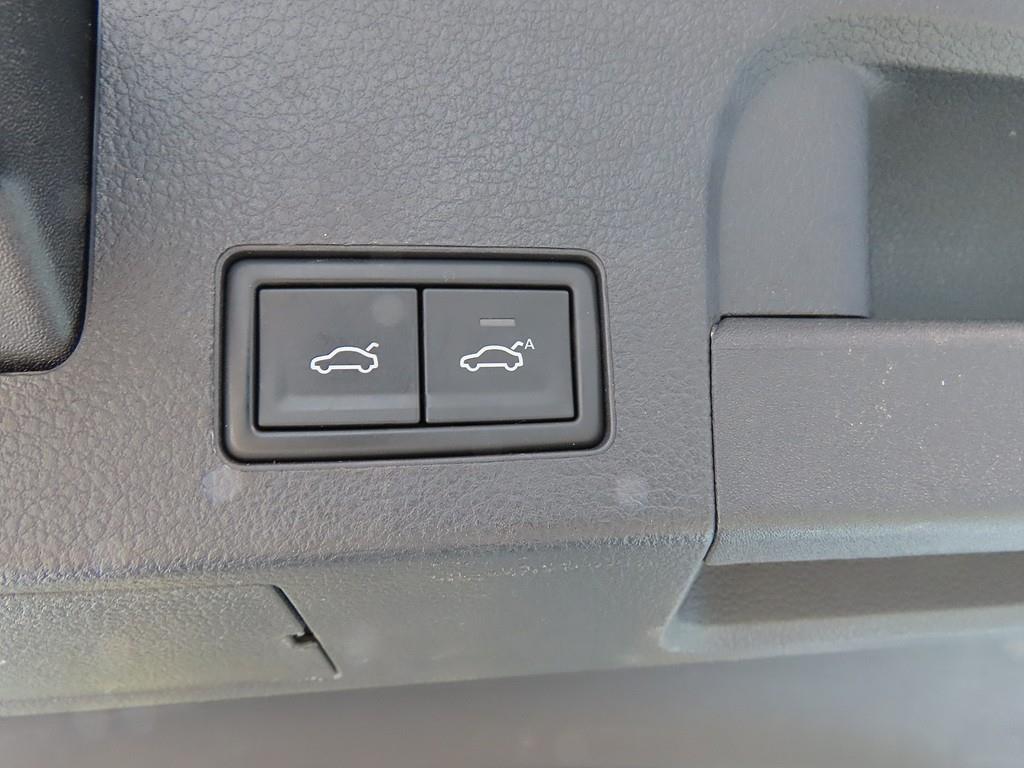 Volkswagen Arteon 2019 Blanco - Importación desde Corea - HF Imports Iquique - Foto 15