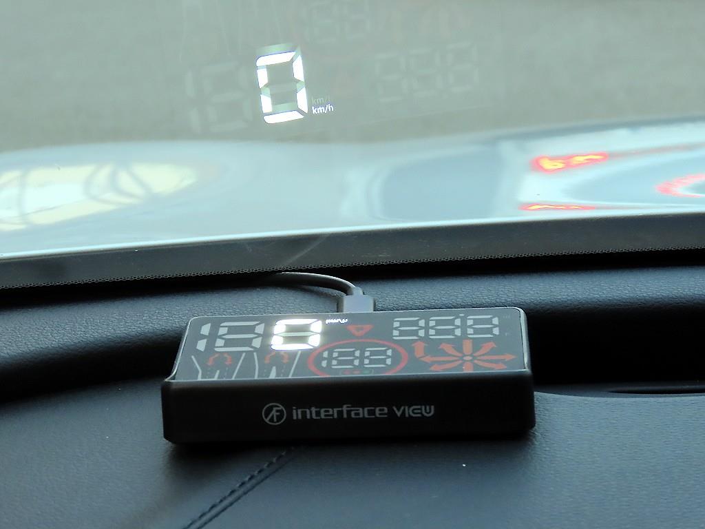 KIA Sportage - Vista 10