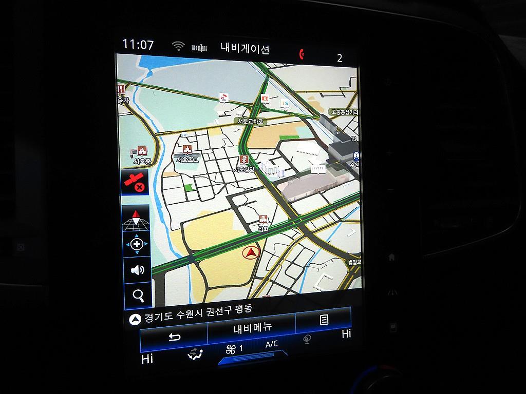 SAMSUNG QM6 2020 - Importación desde Corea - HF Imports Iquique - Foto 13