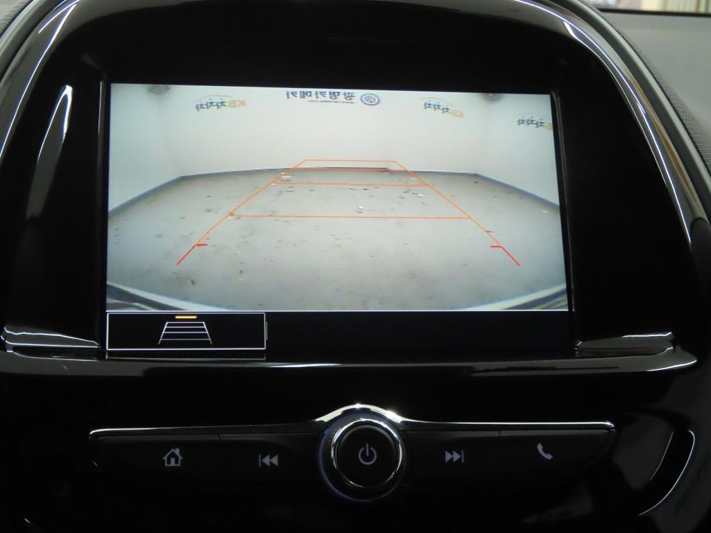 Chevrolet Spark 2021 - Importación desde Corea - HF Imports Iquique - Foto 15