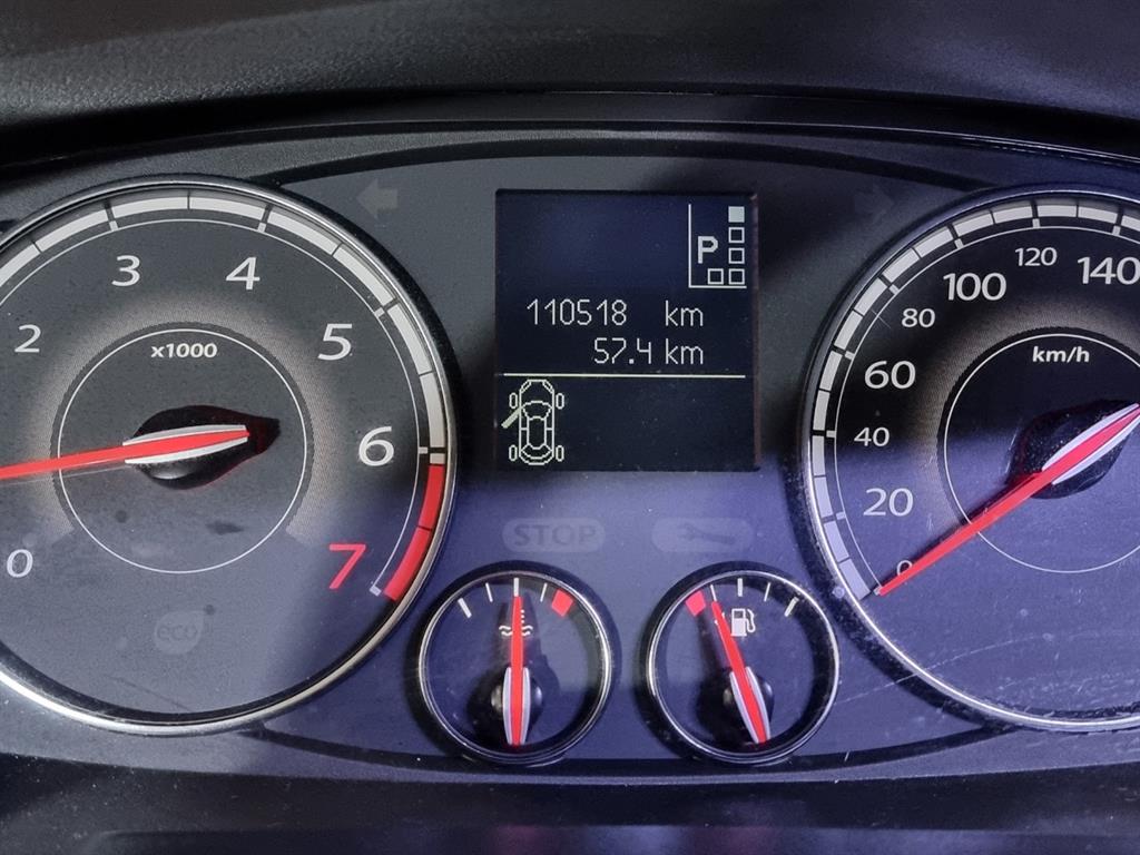 SAMSUNG SM5 2015 Azul - Importación desde Corea - HF Imports Iquique - Foto 20