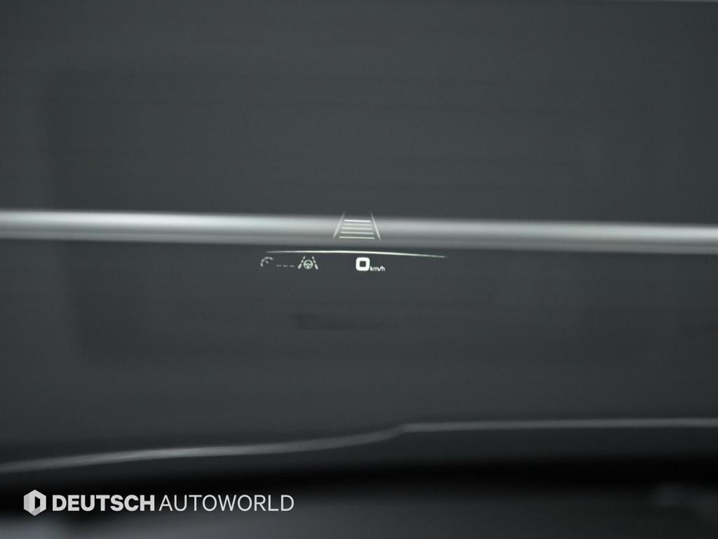 Porsche Cayenne 2023 Negro - Importación desde Corea - HF Imports Iquique - Foto 18